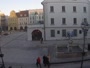 Rynek