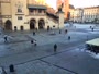 Rynek Główny