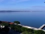 Portorož - Panorama wybrzeża