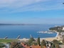 Portorož - Wybrzeże