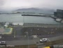 Reykjavik - Port