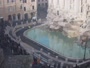 Roma - Fontana di Trevi