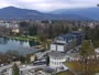 Bled - Lake Bled