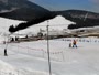 Ždiar - Ski Centrum Strednica Ždiar - Stazione a monte