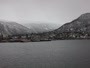 Tromsø - Tromsdalen