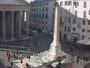 Roma - Pantheon