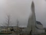 Reikiavik - Iglesia Hallgrímskirkja