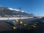 Innsbruck - Aeropuerto