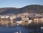 Bergen - Porto