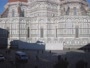 Firenze - Cattedrale di Santa Maria del Fiore