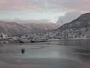Tromsø - Tromsdalen