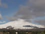 Mascalucia - Etna