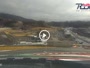 Spielberg - Red Bull Ring