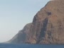 Tenerife - Los Gigantes
