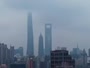 Shanghai - Pudong