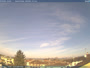 webcam Cerlongo - Stazione meteorologica