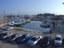 Novigrad - Porporela Marina