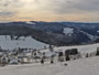 Todtnauberg - Vista panorámica