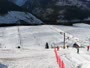 Ždiar - Ski Centrum Strednica Ždiar - Stazione a monte