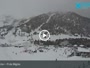 Grandvalira - El Tarter - Pi de Migdia