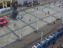 Zagabria - Piazza Ban Jelačić