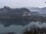 Bled - Lago de Bled