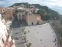 Taormina - Piazza IX Aprile