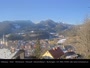 Mariazell - Montestyria