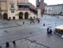Rynek Główny
