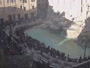 Roma - Fontana di Trevi