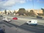 Attard - Mdina Road