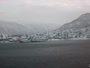 Tromsø - Tromsdalen