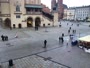 Rynek Główny