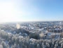 Lahti - Panorama