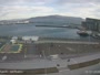 Reykjavik - Port