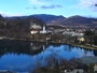 Bled - Lago di Bled