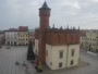 Rynek