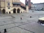 Rynek Główny