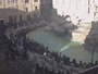 Roma - Fontana di Trevi