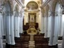 Sliema - Santuario de Nuestra Señora del Sagrado Corazón de Jesús
