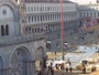 Venecia - Plaza de San Marcos