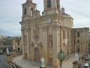 Għargħur - Iglesia