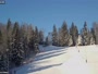 Egļukalns - Stazione sciistica