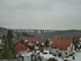 Netzschkau - Göltzschtalbrücke