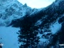 Morskie Oko - Mnich