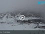 Grandvalira - El Tarter - Pi de Migdia