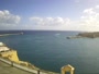 Valeta - Grand Harbour