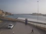 Valletta - Waterfront