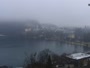 Bled - Bleder See