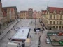 Rynek